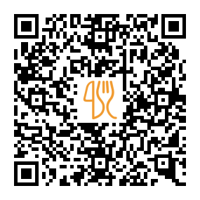 QR-code link către meniul Gasthaus Sonne