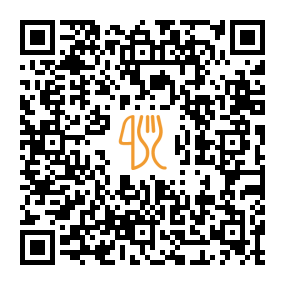 QR-code link către meniul Memento's Lifestyle