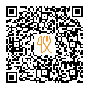 QR-code link către meniul Moonakis Cafe