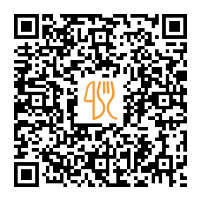 QR-code link către meniul Ancora (genesee St) Ghd