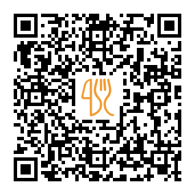 QR-code link către meniul Mcdonald's