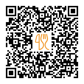 QR-code link către meniul Blockhuus