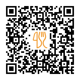 QR-code link către meniul Burritos Y Mas