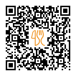 QR-code link către meniul The Whiffler