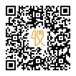 QR-code link către meniul Bistro D' Asia