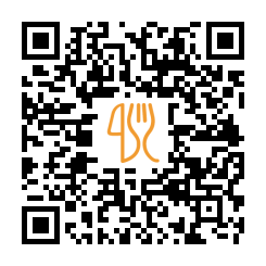 QR-code link către meniul El Merendero