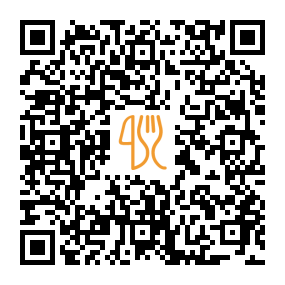 QR-code link către meniul Lumberyard Brewing Co. 