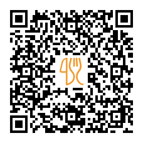 QR-code link către meniul Beef 'o ' Brady 's