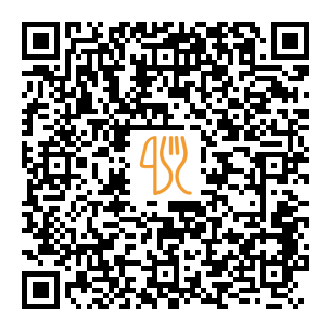 QR-code link către meniul Restaurant Marienhof