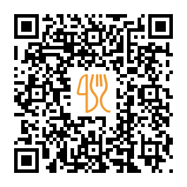 QR-code link către meniul Hoy Yeung