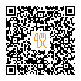 QR-code link către meniul Lettuce Feast