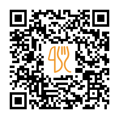 QR-code link către meniul Rimba Juice Café