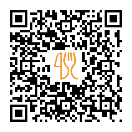 QR-code link către meniul Tekşiş Kebap