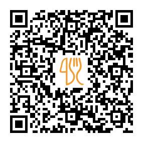 QR-code link către meniul Pizza Inn