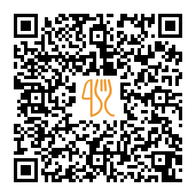 QR-code link către meniul Auberge Bella Vista