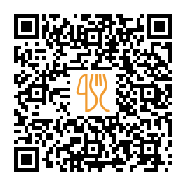 QR-code link către meniul Oki Japan