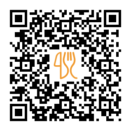 QR-code link către meniul Lake Tavern