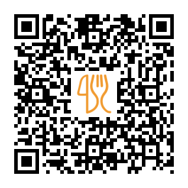 QR-code link către meniul Marugame Seimen Izumo