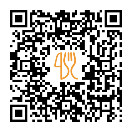 QR-code link către meniul Farm Burger