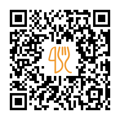 QR-code link către meniul Madreselva