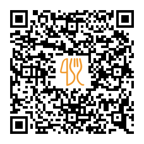 QR-code link către meniul Caffe Bozen