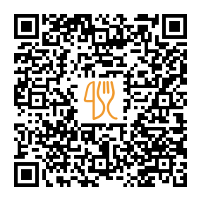 QR-code link către meniul Flat Stick Grill