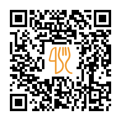 QR-code link către meniul Champagolf