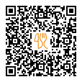 QR-code link către meniul Chilenazo