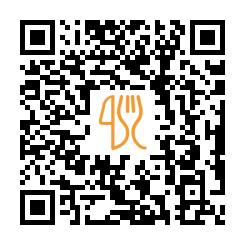 QR-code link către meniul Tea Baggers