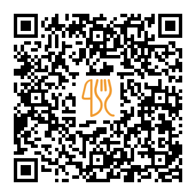 QR-code link către meniul From Scratch Italian Bistro