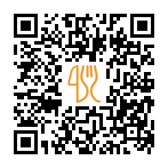 QR-code link către meniul Pit's Beef