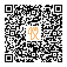 QR-code link către meniul La Pina Loka