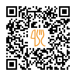 QR-code link către meniul Quinta Ykua Poty