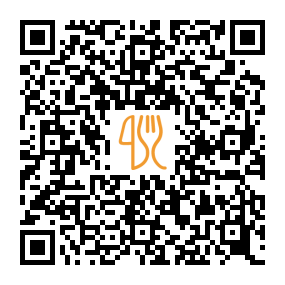 QR-code link către meniul Hotel Weisser Schwan