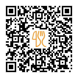 QR-code link către meniul Huaiye Sushi