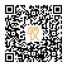 QR-code link către meniul Windy Lake