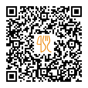 QR-code link către meniul Eden Boutique Taproom Cheese