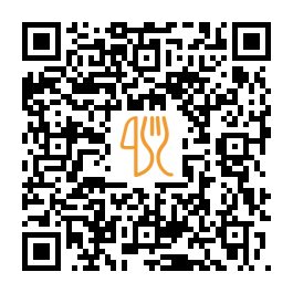 QR-code link către meniul Da Pino