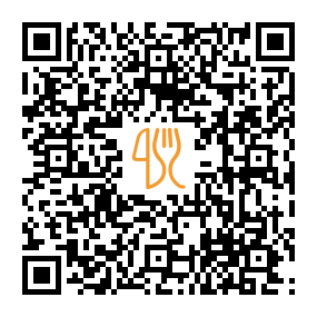 QR-code link către meniul Toros Mediterranean