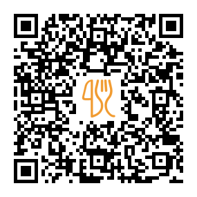 QR-code link către meniul Texas Chicken