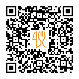 QR-code link către meniul Cafe Elixir