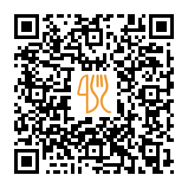 QR-code link către meniul Haveli