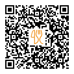 QR-code link către meniul Cafe Luigi Pizza