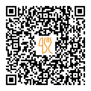 QR-code link către meniul Agriturismo Fonte Carella