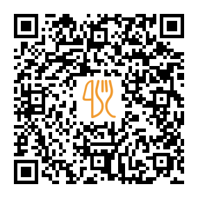 QR-code link către meniul Creekside Cafe And Catering