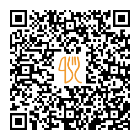 QR-code link către meniul Ananda Curry House