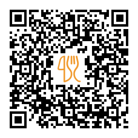 QR-code link către meniul Vietnamese Lantern