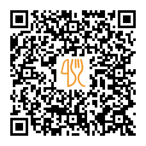 QR-code link către meniul Big Cypress Landing