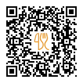 QR-code link către meniul Sushi Kyo Wok Grillad