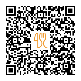 QR-code link către meniul Aubinière